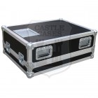 Soundcraft Si Expression 3 Flightcase